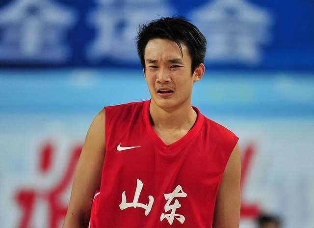 伊东纯也